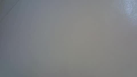 Kelen online show from 01/19/25, 07:26