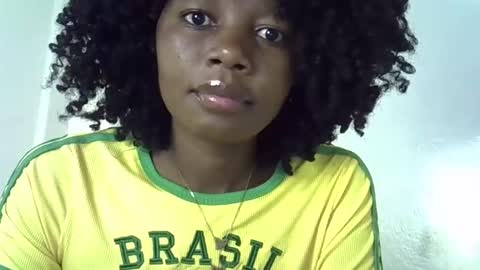 Kelen online show from 01/20/25, 12:46