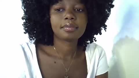 Kelen online show from 01/21/25, 11:24