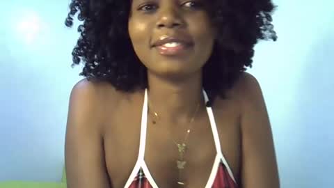 Kelen online show from 01/22/25, 09:32