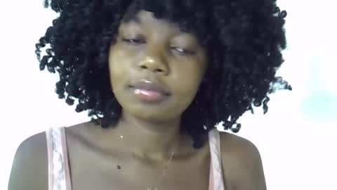 Kelen online show from 01/26/25, 04:41