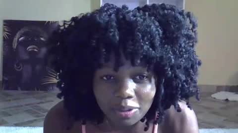 Kelen online show from 02/28/25, 12:43