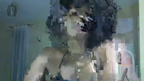 Kelen online show from 03/01/25, 11:37