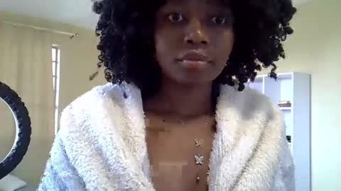 Kelen online show from 03/03/25, 05:09