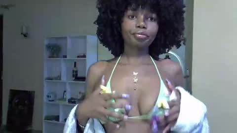 Kelen online show from 03/03/25, 10:42