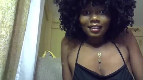 Kelen online show from 03/06/25, 10:58