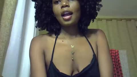 Kelen online show from 03/07/25, 10:43