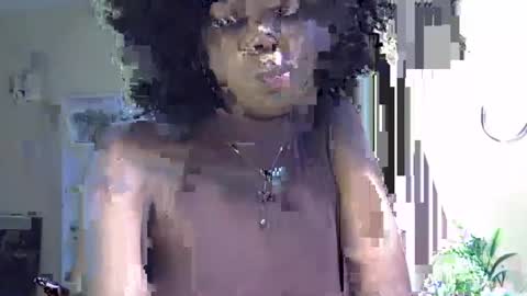 Kelen online show from 03/10/25, 10:13