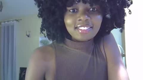 Kelen online show from 03/11/25, 01:16