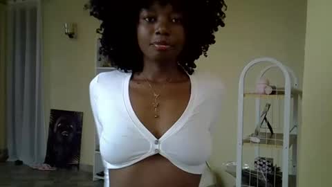 Kelen online show from 03/11/25, 06:53