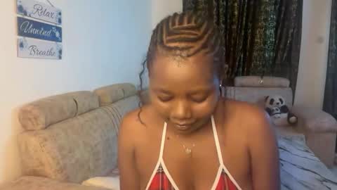 Kelen online show from 11/19/25, 11:16