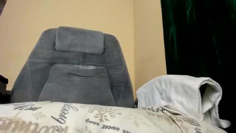 kezzy online show from 12/02/25, 10:20