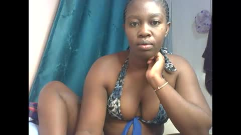 Snapshot of pretty_kylah chatting on 01/14/26, 02:17 pretty_kylah online show from 01/14/26, 02:17