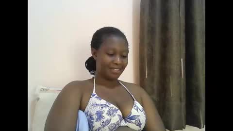 Snapshot of pretty_kylah chatting on 02/11/26, 02:00 pretty_kylah online show from 02/11/26, 02:00