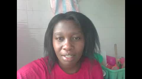 Snapshot of pretty_kylah chatting on 02/15/26, 11:08 pretty_kylah online show from 02/15/26, 11:08