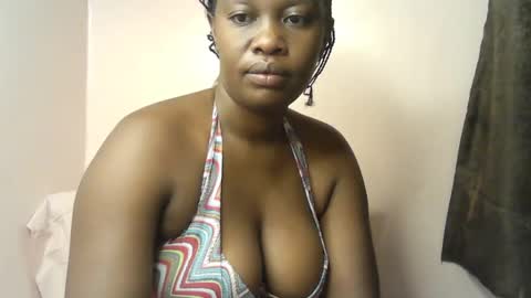 Snapshot of pretty_kylah chatting on 02/23/26, 03:04 pretty_kylah online show from 02/23/26, 03:04