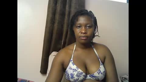 Snapshot of pretty_kylah chatting on 03/02/26, 10:55 pretty_kylah online show from 03/02/26, 10:55