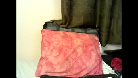 Snapshot of pretty_kylah chatting on 03/19/26, 01:48 pretty_kylah online show from 03/19/26, 01:48