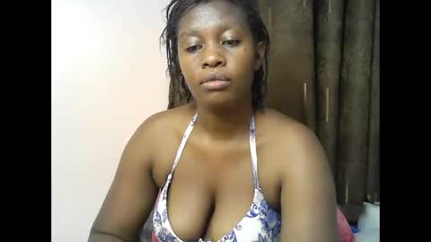 Snapshot of pretty_kylah chatting on 03/25/26, 01:00 pretty_kylah online show from 03/25/26, 01:00