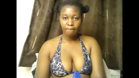 Snapshot of pretty_kylah chatting on 03/26/26, 10:15 pretty_kylah online show from 03/26/26, 10:15