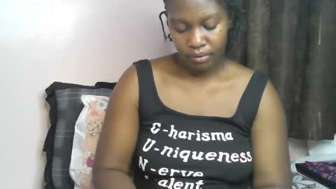 Snapshot of pretty_kylah chatting on 04/05/26, 07:11 pretty_kylah online show from 04/05/26, 07:11