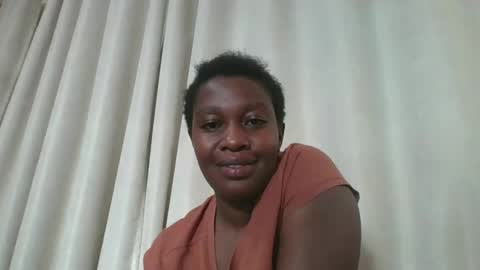 Snapshot of pretty_kylah chatting on 04/24/26, 04:48 pretty_kylah online show from 04/24/26, 04:48