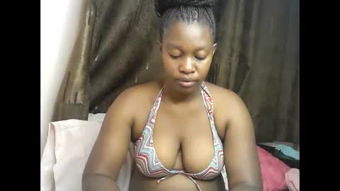 Snapshot of pretty_kylah chatting on 05/02/26, 12:48 pretty_kylah online show from 05/02/26, 12:48