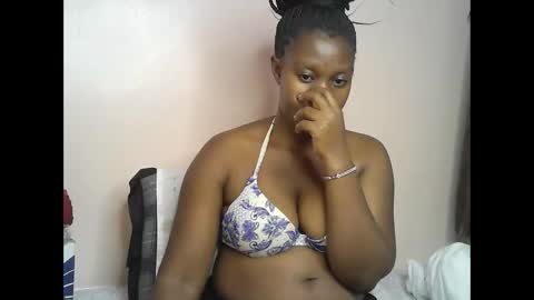 Snapshot of pretty_kylah chatting on 05/12/26, 12:13 pretty_kylah online show from 05/12/26, 12:13