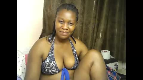 Snapshot of pretty_kylah chatting on 05/15/26, 12:50 pretty_kylah online show from 05/15/26, 12:50