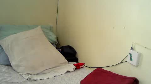 pretty_kylah online show from 06/15/26, 01:35