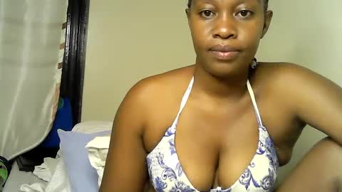 pretty_kylah online show from 06/23/26, 10:08