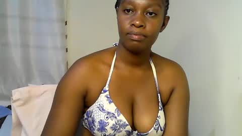pretty_kylah online show from 06/24/26, 11:15