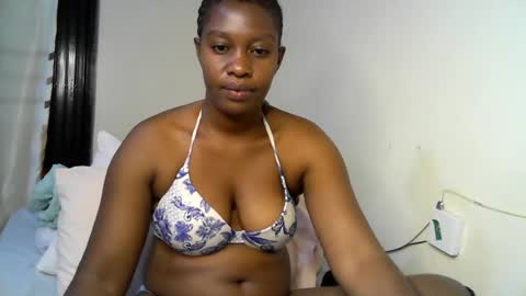 pretty_kylah online show from 06/27/26, 09:31