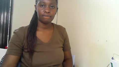 pretty_kylah online show from 07/01/26, 01:45