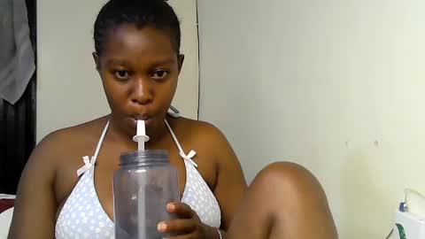pretty_kylah online show from 07/06/26, 10:45