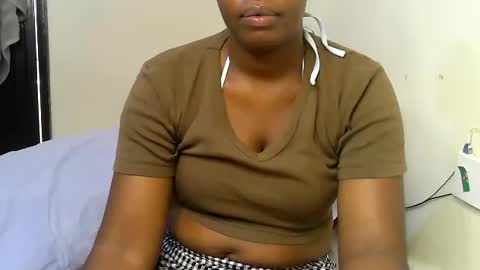 pretty_kylah online show from 07/08/26, 11:04