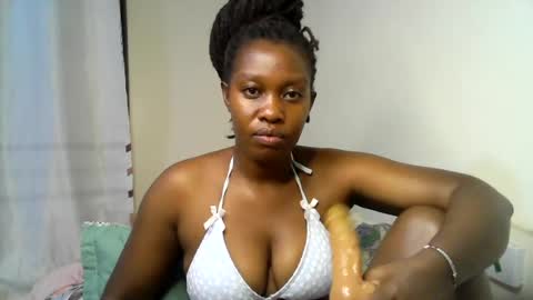 pretty_kylah online show from 07/16/26, 10:38