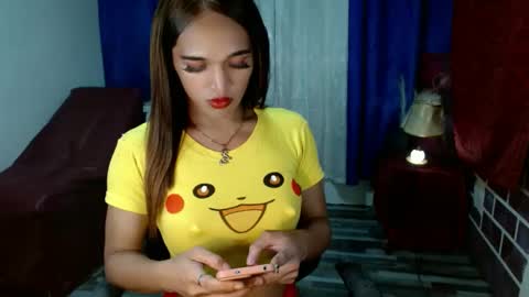 pretty_lady_kitty online show from 01/07/25, 12:03