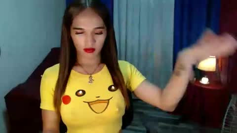 pretty_lady_kitty online show from 01/15/25, 12:51