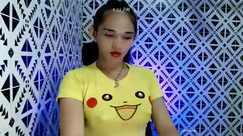 pretty_lady_kitty online show from 01/23/25, 01:02
