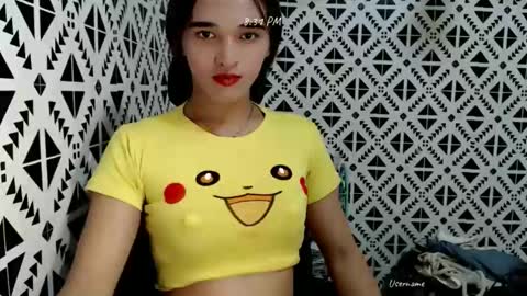 pretty_lady_kitty online show from 01/24/25, 12:31