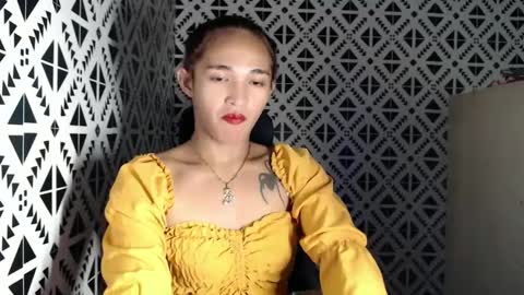 pretty_lady_kitty online show from 01/27/25, 02:20