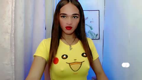 pretty_lady_kitty online show from 02/04/25, 08:56