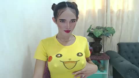 pretty_lady_kitty online show from 02/22/26, 04:24