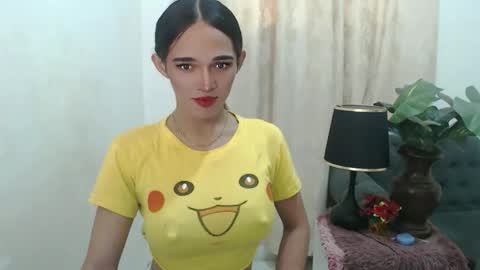 pretty_lady_kitty online show from 03/10/26, 06:29