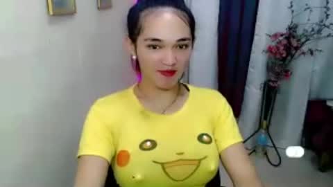 Snapshot of pretty_lady_kitty chatting on 06/23/26, 07:23 pretty_lady_kitty online show from 06/23/26, 07:23