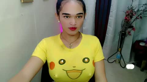 Snapshot of pretty_lady_kitty chatting on 06/24/26, 07:02 pretty_lady_kitty online show from 06/24/26, 07:02