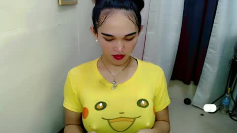 Snapshot of pretty_lady_kitty chatting on 06/26/26, 06:40 pretty_lady_kitty online show from 06/26/26, 06:40