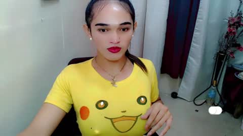 Snapshot of pretty_lady_kitty chatting on 06/26/26, 09:08 pretty_lady_kitty online show from 06/26/26, 09:08