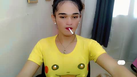 Snapshot of pretty_lady_kitty chatting on 06/29/26, 02:29 pretty_lady_kitty online show from 06/29/26, 02:29